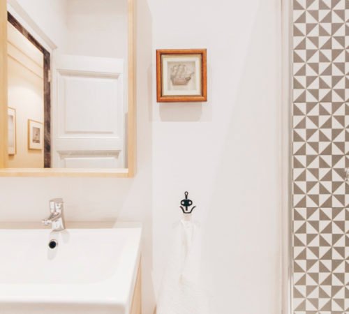 yoga retreats barcelona - Yogaweeks lodging