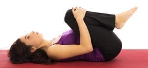 yoga-apanasana-pose