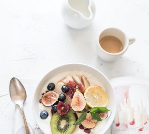 yoga retreats barcelona - Yogaweeks