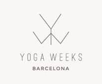 @yogaweeks