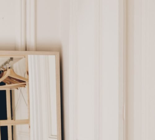 yoga retreats barcelona - centre Yogaweeks lodging