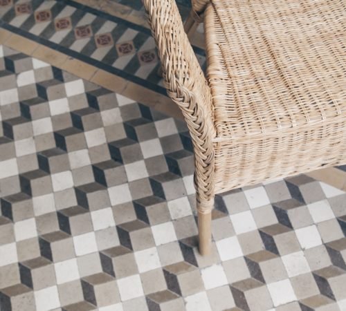 yoga retreats barcelona - centre Yogaweeks