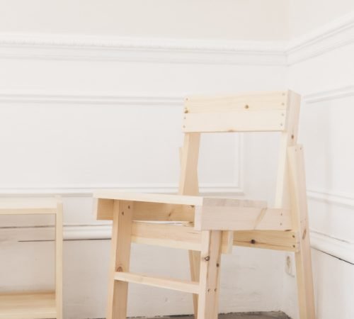 yoga retreats barcelona - centre Yogaweeks lodging