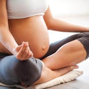 prenatal-postnatal-yoga teacher training