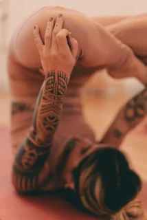 🌙 200-HOUR YOGA TEACHER TRAINING 🌙
This is a 200 hour Yoga Alliance certified training.
 Certification comes together with practical experience and continuous teaching exposure.
Graduates leave having already taught classes, received feedback and built a solid foundation to continue teaching professionally. The training manual and studio yoga pass support ongoing practice beyond the tuition hours.
For those considering yoga as a profession, this month provides clarity, structure and real experience within a working studio environment.

Dates 2026: 

April: Sunday 5th April to Tuesday 5th May
June/July: Sunday 14th June to Tuesday 14th July
August/September: Sunday 30th August to Tuesday 29th September
November: Sunday 1st November to Tuesday 1st December

Contact us for full details:
info@yogaweeks.com | WhatsApp: +34 687 34 39 21

 #yogateachertraining #yogaeducation #advancedyogatraining #holisticpractice #YogaInBarcelona yoga #yogaeveryday #yogalife #yogainspiration #yogadaily #yogaaddict #yogapractice #igyoga #barcelona #yogalove #yogaretreats #yoga #yogaeverywhere #yogainspiration #Barcelonayoga #yogabarcelona #spainyogaretreats #yogateachertraningspain #yogateachertraining https://info@yogaweeks.com/