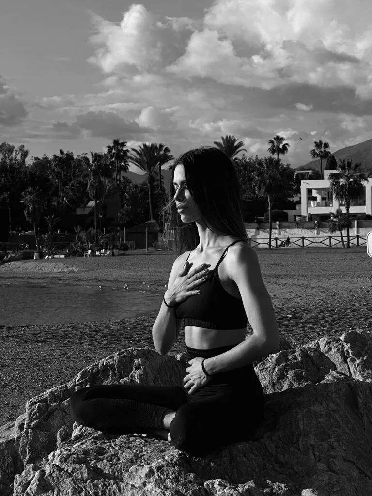 Redacción: Johra Alami