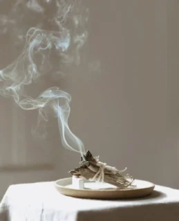 “Yoga is the settling of the mind into silence.”
Yoga Sutra I.2
#yogajourney #selfgrowth #transformation #spiritualpath #mindfulness #innerstrength #yogainspiration #selfrealization #yogapractice