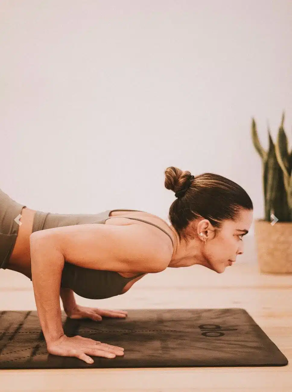 🌸 50 HOURS YACEP ADVANCED VINYASA SEQUENCING 🌸
This is a high-quality 50-hour Advanced Vinyasa Sequencing Teacher Training, certified by Yoga Alliance and taught in English in central Barcelona.
The course offers concrete tools for teachers who want to deepen their professional skills in vinyasa yoga, especially in advanced sequencing, transitions, and dynamic adjustments. It is designed as a standalone certification, but also functions as one of the core modules of the 300-hour RYS.
If you choose to complete the remaining modules over time, this training contributes directly to your full 300-hour Yoga Alliance certification.

Dates 2026:
 March: Sunday 15th – Saturday 21st March
 May: Sunday 24th – Saturday 30th May
 October: Sunday 18th – Saturday 24th October

📩 Contact us for full details: info@yogaweeks.com | WhatsApp: +34 687 34 39 21 #vinyasayoga #advancedsequencing #transformativepractice #deeppractice #yogainbarcelona https://info@yogaweeks.com/