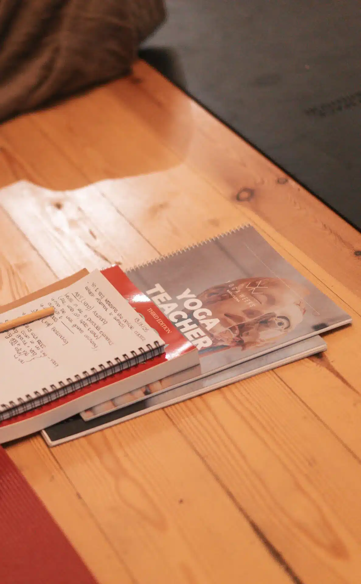 ✨ 300 HS YOGA TEACHER TRAINING IN BARCELONA ✨
This 300 hour Yoga Teacher Training in Barcelona is a one month advanced training designed for those who already completed a 200 hour Yoga Teacher Training and want to go deeper. It is certified by Yoga Alliance and structured as an intensive, professional continuation of study and practice. Classes run Monday to Friday, with weekends free to rest, study or explore the city. The training can be completed as a full month or taken module by module across the year, allowing teachers to add 50 hours at a time. It is serious work, clear in structure, and held within a small and focused group.

Dates 2026:
 March: Sunday 1st March to Saturday 28th March
 May June: Sunday 10th May to Saturday 6th June
 October: Sunday 4th October to Saturday 31st October

Contact us for full details: info@yogaweeks.com | WhatsApp: +34 687 34 39 21

 #yogateachertraining #yogaeducation #advancedyogatraining #holisticpractice #YogaInBarcelona yoga #yogaeveryday #yogalife #yogainspiration #yogadaily #yogaaddict #yogapractice #igyoga #barcelona #yogalove #yogaretreats #yoga #yogaeverywhere #yogainspiration #Barcelonayoga #yogabarcelona #spainyogaretreats #yogateachertraningspain #yogateachertraining https://info@yogaweeks.com/